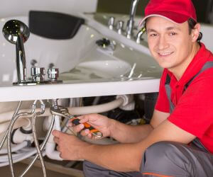 About Septic Pumping Service Mount Arlington, NJ